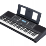Yamaha PSR-E273 синтезатор с автоаккомпанементом 61 клавиша