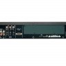 Tascam MD-CD1 MKIII CD проигрыватель и рекордер