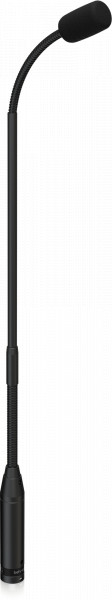 Конденсаторный микрофон Behringer TA5212 суперкардиоидный гусиная шея