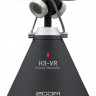 Рекордер ZOOM H3-VR