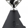 Рекордер ZOOM H3-VR