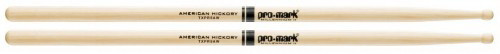 Барабанные палочки PRO MARK TXPR5AW