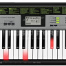 Синтезатор CASIO LK-135
