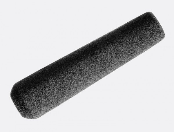 Sennheiser MZW 415-ANT - ветрозащита для микрофона Sennheiser MKH 416