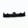 Кронштейн заднего фаркопа для Remo Hobby RH1093