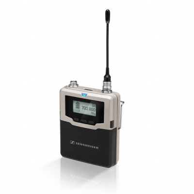 Sennheiser SK 9000 B5-B8 - Body Pack передатчик