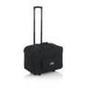 GATOR G-LIGHTBAG-2212W сумка для приборов типа LED PAR 22"x12"x15"