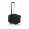 GATOR G-LIGHTBAG-2212W сумка для приборов типа LED PAR 22"x12"x15"