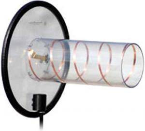 Shure HA-8089 направленная UHF (550-900 MHz) антенна для UHF-R