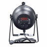 XLine Light LED PAR 200 COB Светодиодный прибор