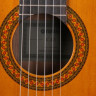 Yamaha C40M 4/4 классическая гитара