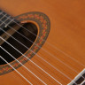 Yamaha C40M 4/4 классическая гитара