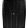 Активная акустическая система PROEL V12WAVE с bluetooth, НЧ динамик 12", 600Вт