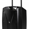 Активная акустическая система PROEL V12WAVE с bluetooth, НЧ динамик 12", 600Вт
