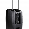 Активная акустическая система PROEL V12WAVE с bluetooth, НЧ динамик 12", 600Вт