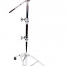 Стойка для тарелки 800я серия TAMBURO CBS800