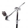 Стойка для тарелки 800я серия TAMBURO CBS800