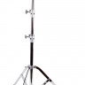 Стойка для тарелки 800я серия TAMBURO CBS800