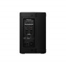 PIONEER XPRS10 активная 2-полосная акустическая система 2400 Вт