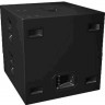 KV2AUDIO VHD4.18 пассивный сабвуфер 800 Вт