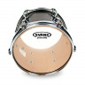 Evans TT20G14 20" пластик для бас-барабана