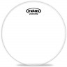 Evans TT20G14 20" пластик для бас-барабана