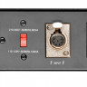 AKG P820 Tube ламповый микрофон с предусилителем