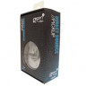 Zildjian G16AE002DS Direct Source Pickup звукосниматель GEN16