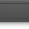 Крепление KLARK TEKNIK VNET INTERFACE RACK MOUNT в рековую стойку