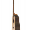 EXCALIBUR EF-310CFM акустическая гитара