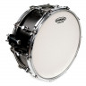 Evans B13ST Пластик для барабана 13"
