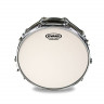 Evans B13ST Пластик для барабана 13"