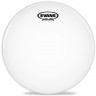 Evans B13ST Пластик для барабана 13"