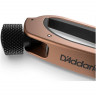 Каподастр PLANET WAVES PW-CP-02 MBR, бронзовый