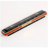 Губная гармошка тремоло EASTTOP T2406K