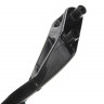 Кронштейн переднего бампера (2шт) для HG-P401/P402/P601