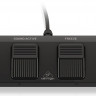 Трипод с 4 парами Behringer STAGE TRI LED BUNDLE ST1 система освещения