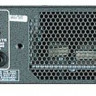 AMPEG PRO SVT-3PRO гибридный басовый усилитель-голова, 450 Вт