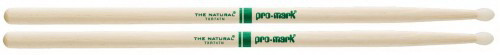 Барабанные палочки PRO MARK TXR747N