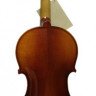 Скрипка 1/4 Hans Klein HKV-5 полный комплект Германия