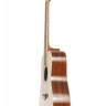 EXCALIBUR EF-520FM акустическая гитара