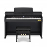 Celviano AP-710BK, фортепиано цифровое