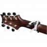 Каподастр PLANET WAVES PW-CP-09 S серебряный