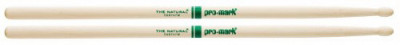 Барабанные палочки PRO MARK TXR747W
