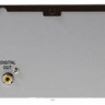 NUMARK MP103USB профессиональный USB/MP3/CD плеер