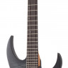 SCHECTER KEITH MERROW KM-6 MK-III STANDARD TBB