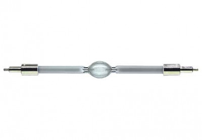 OSRAM HMI 2500W/DXS SFa21 лампа газоразрядная 2500 Вт 6000K