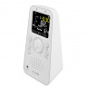 Метроном CHERUB WSM-289