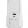 Метроном CHERUB WSM-289