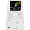 Метроном CHERUB WSM-289